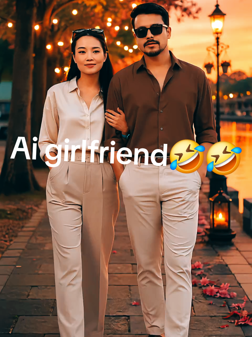 @🐉𝕍𝕚𝕡𝕖𝕣🐉𝔻𝕌𝕊ℍ𝕄𝔸ℕ🐉🐉