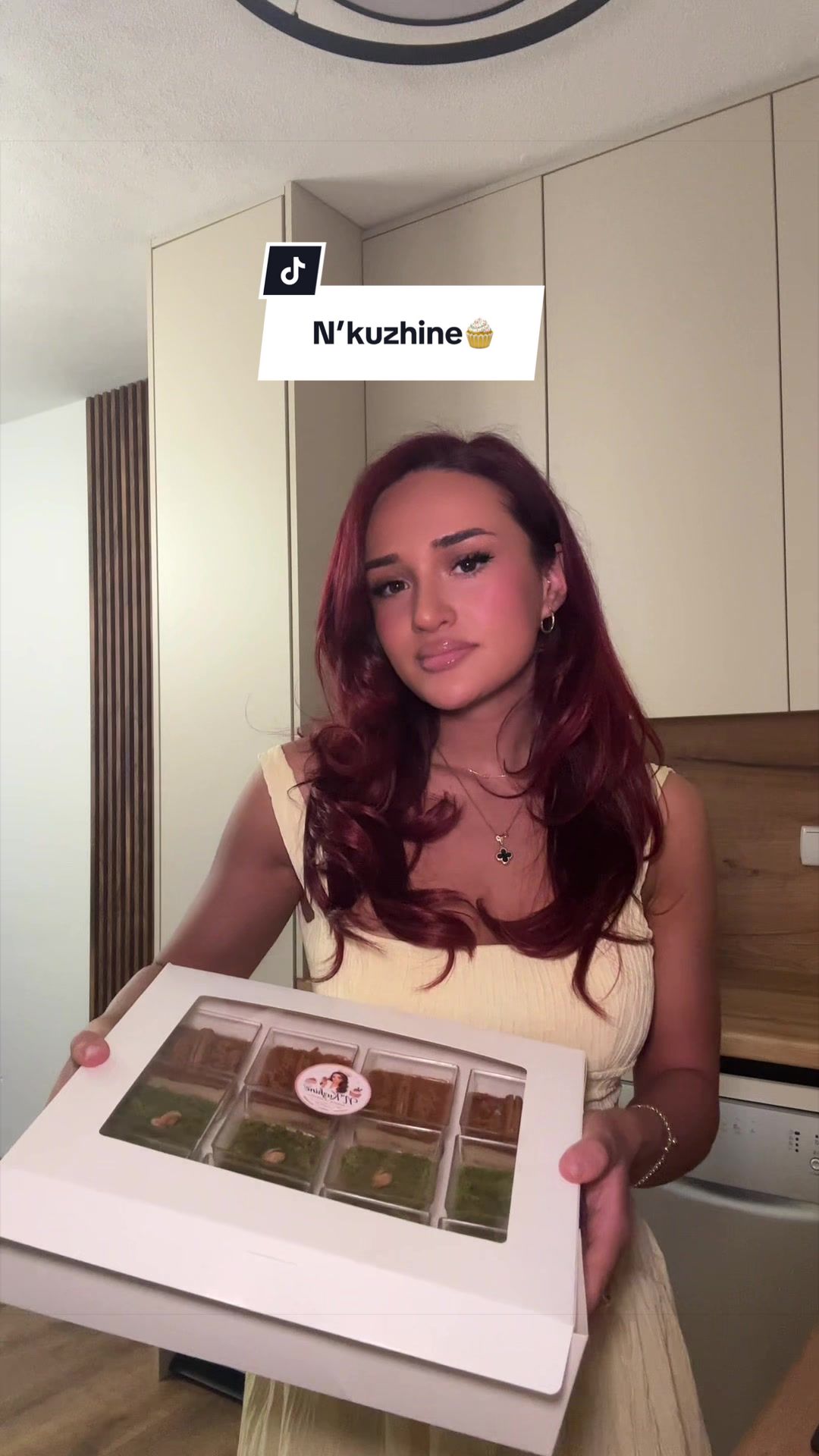 @erakastrati