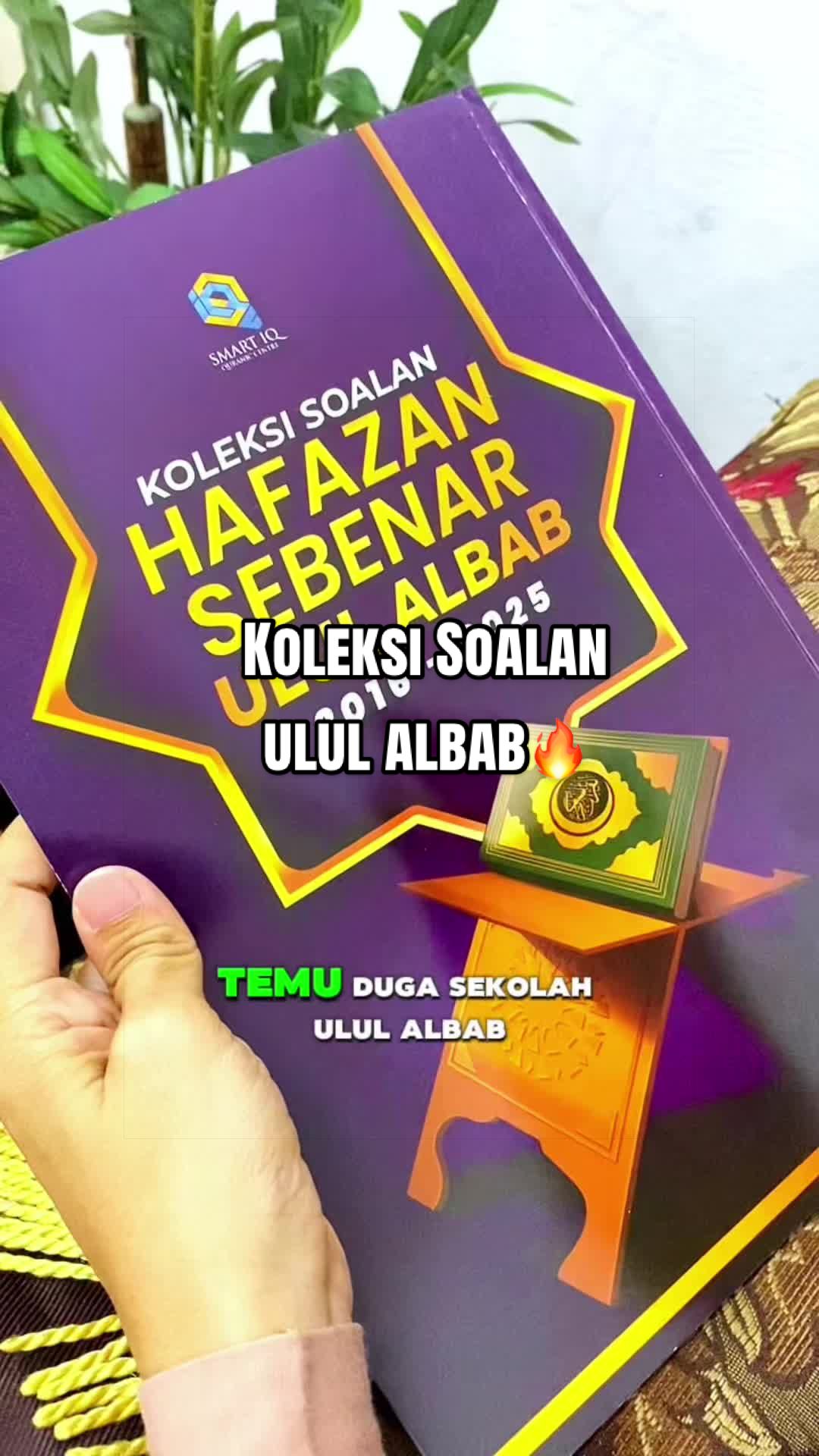 @Nurul Usna