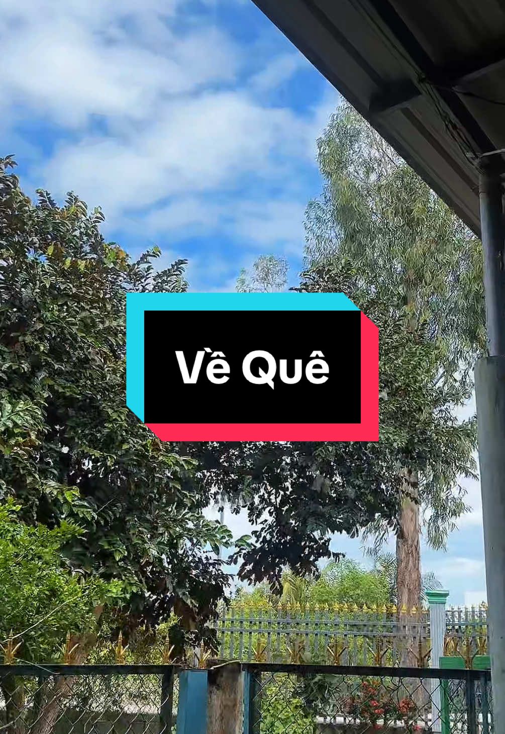 @Mai hay nấu ăn 🍓