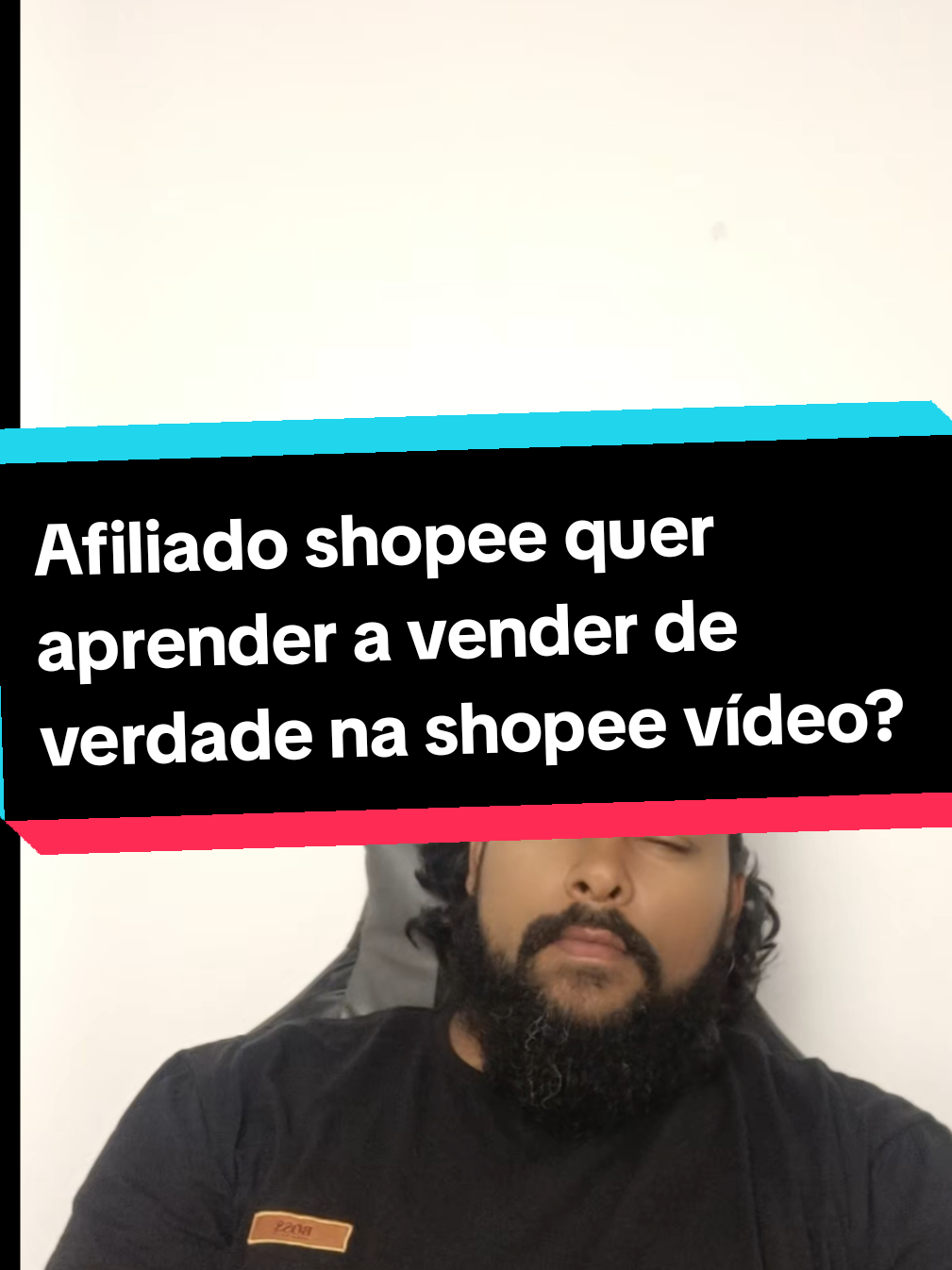 @Diego Pereira | Mentor