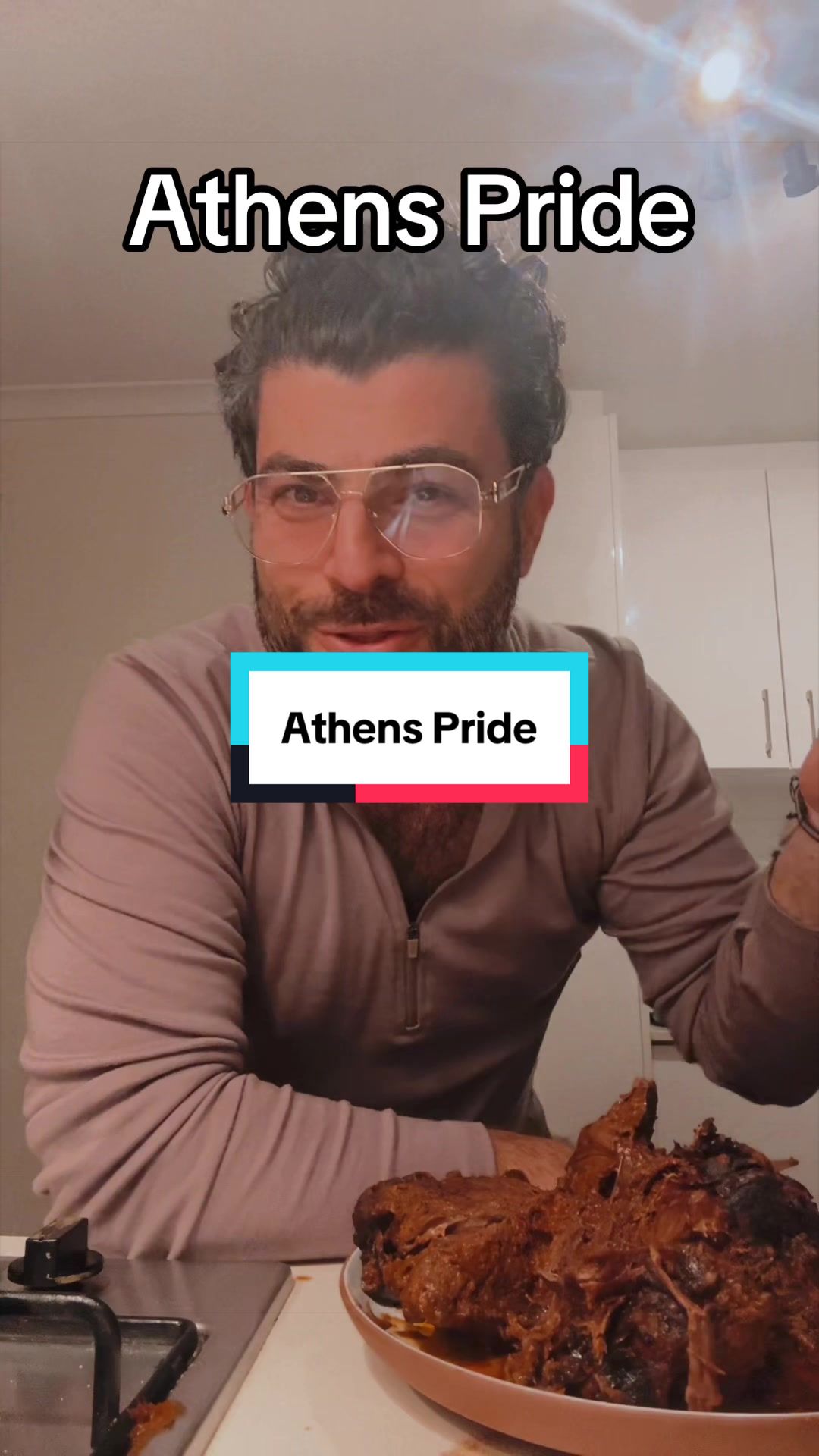 @Kyriakos Gold