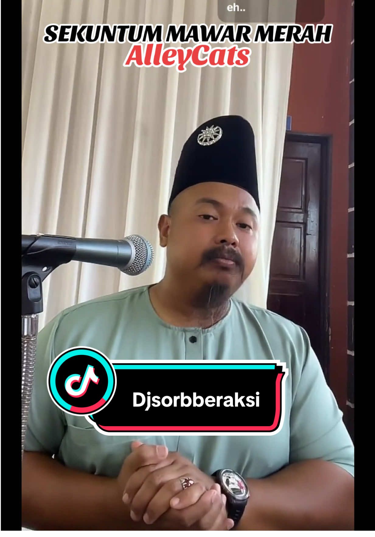 @dj_sorb