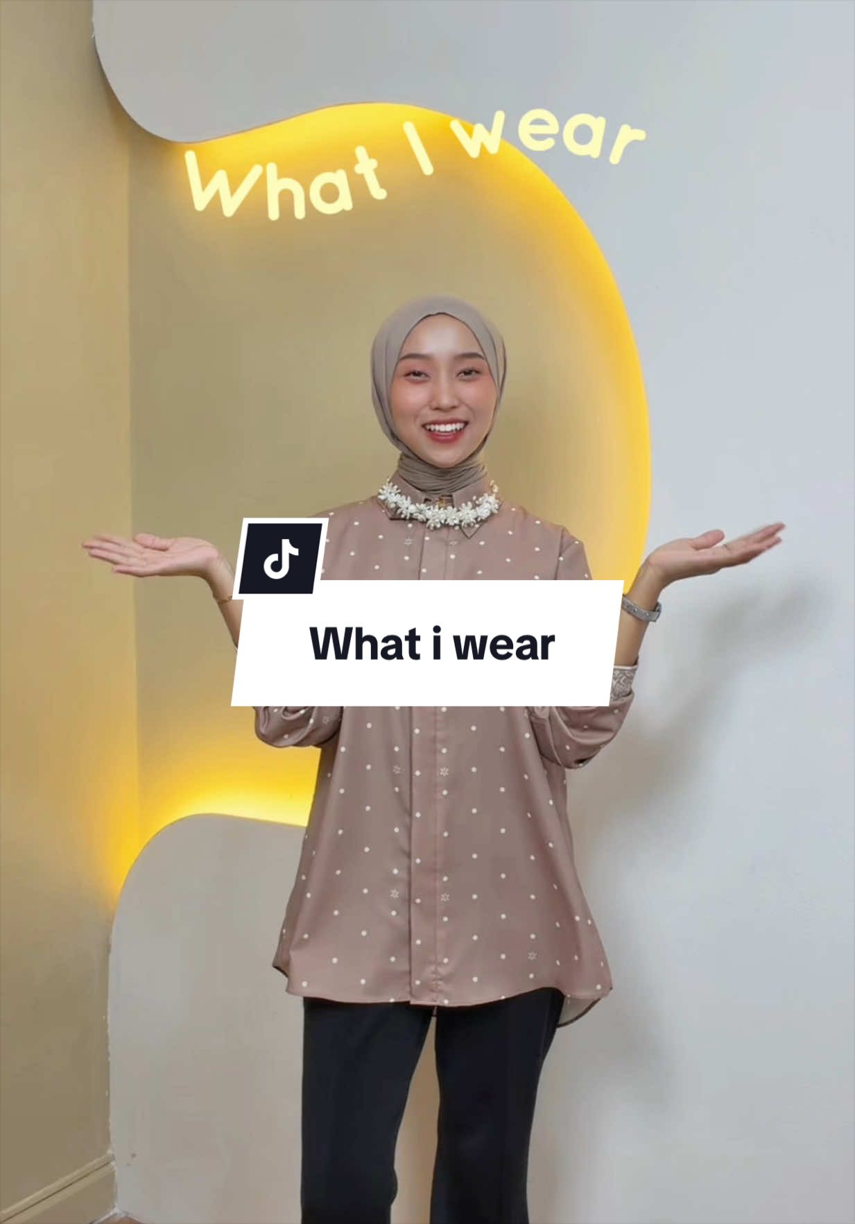 @onebrandhijab