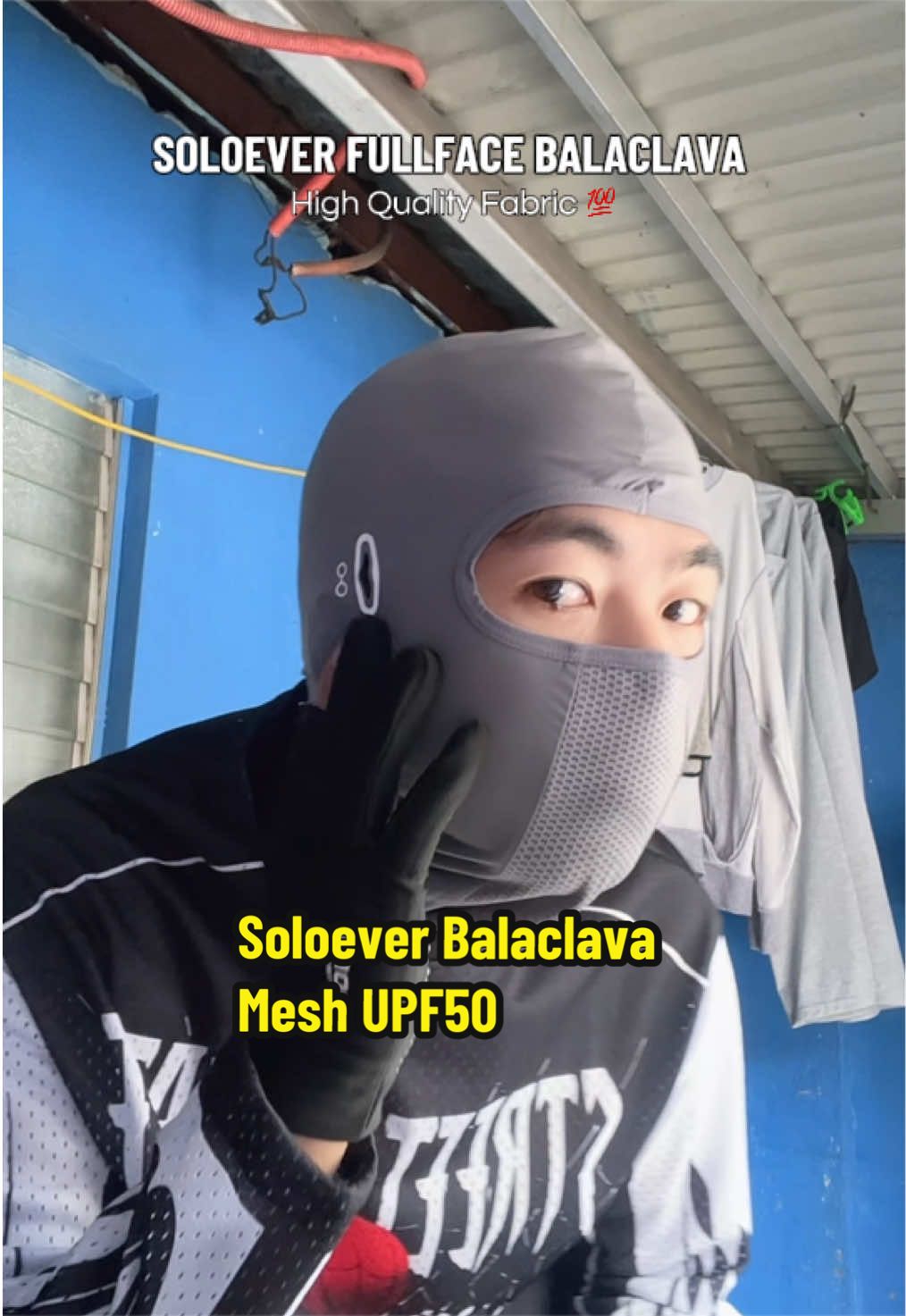 @RielShop