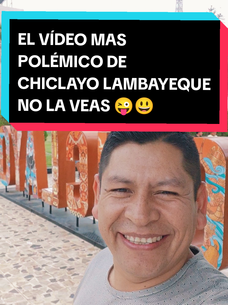 @Luchito Sánchez