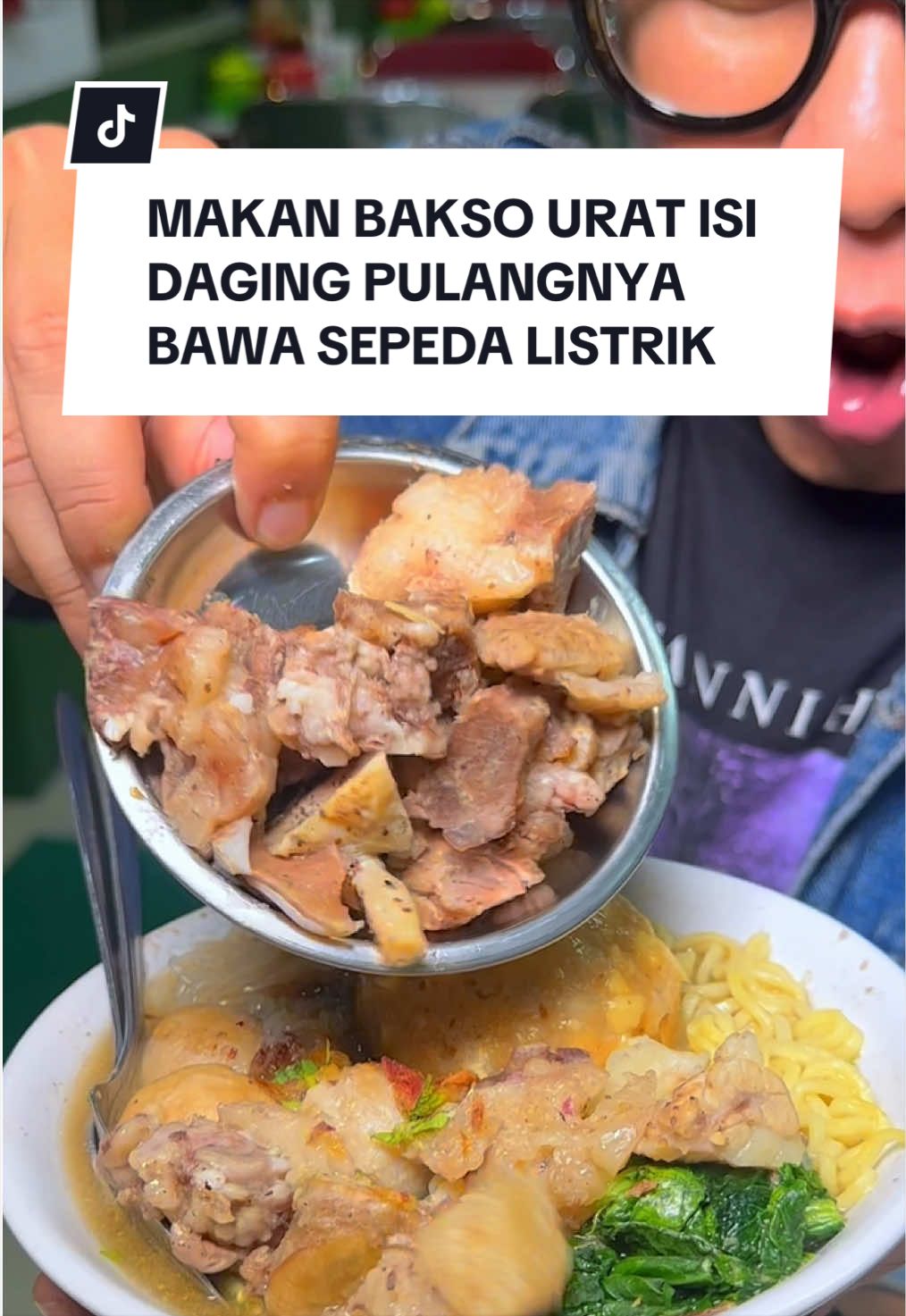 @visitbogor