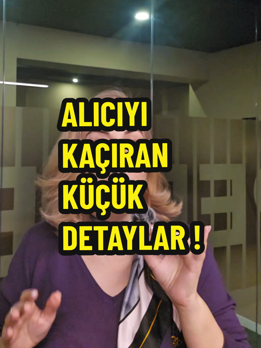 @Emlak Rehberi