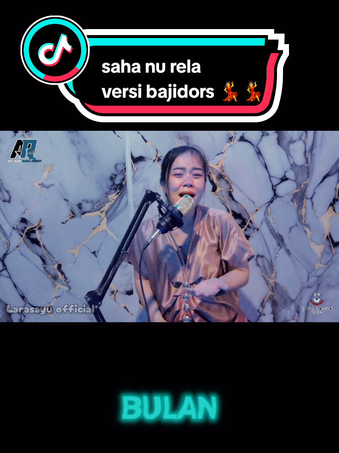@larasayu19