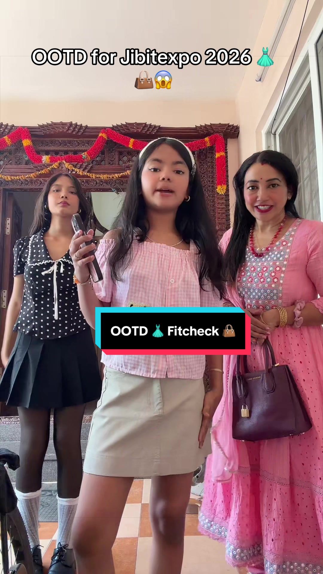 @Anushka🧿🪬