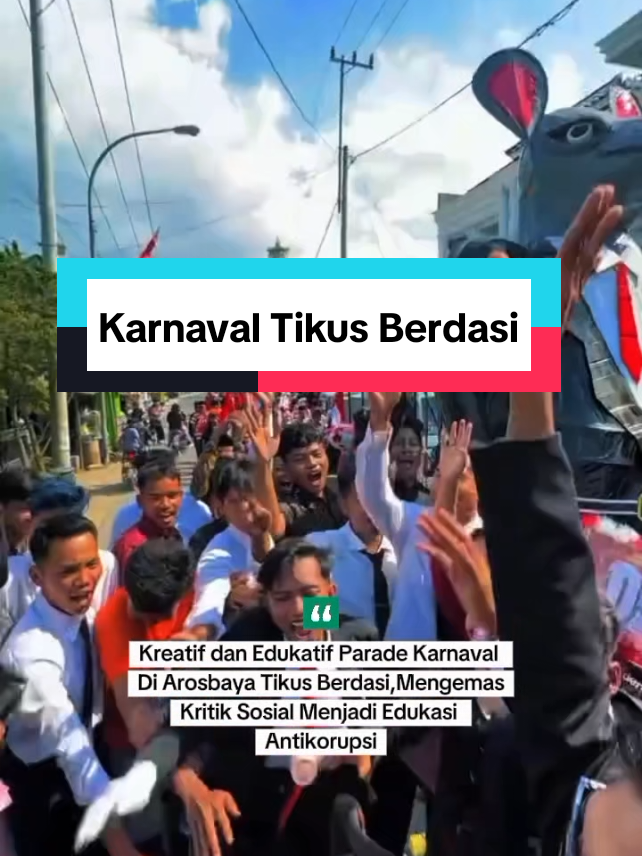 @Halo Bangkalan
