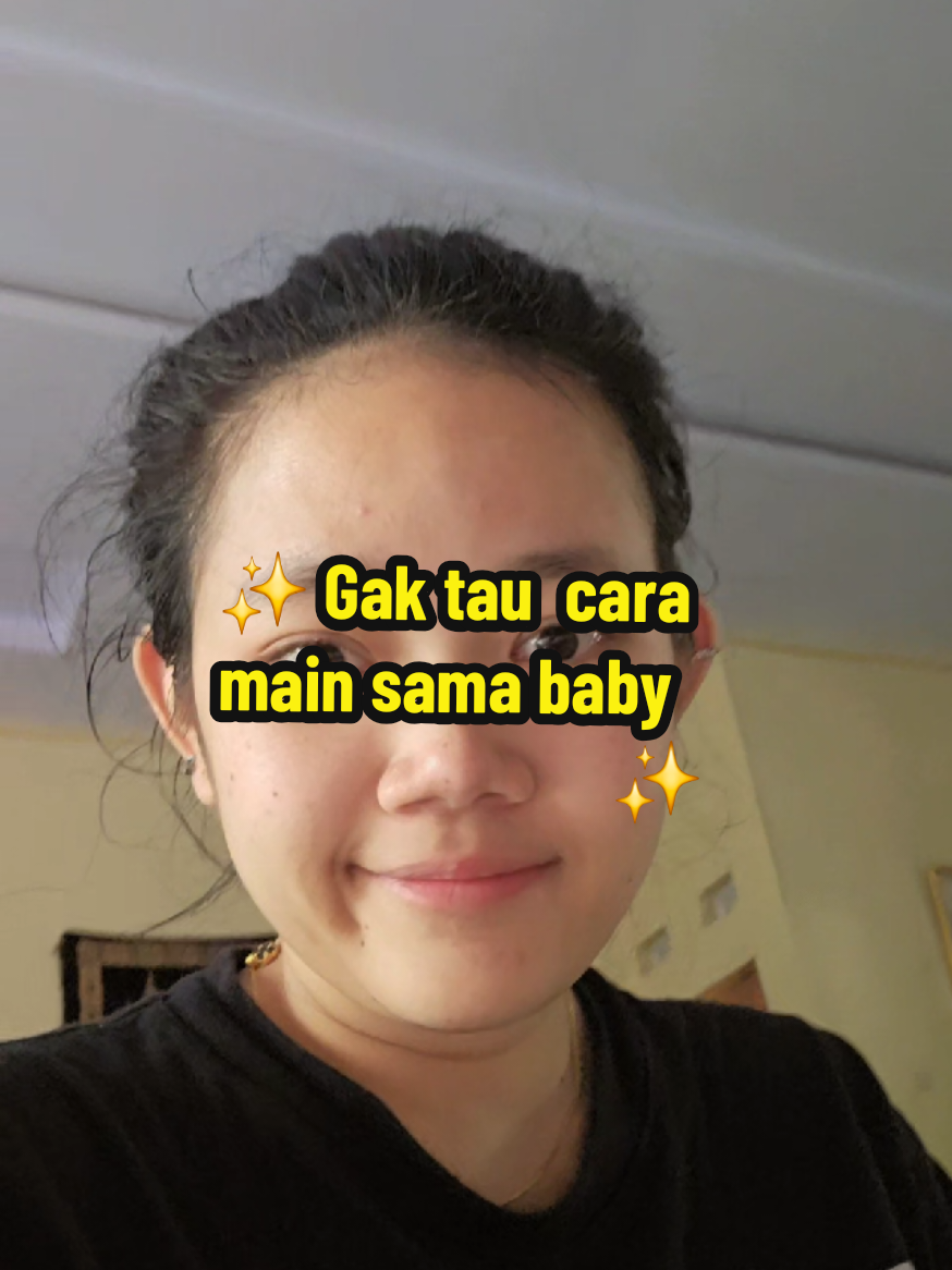 @yourgirl
