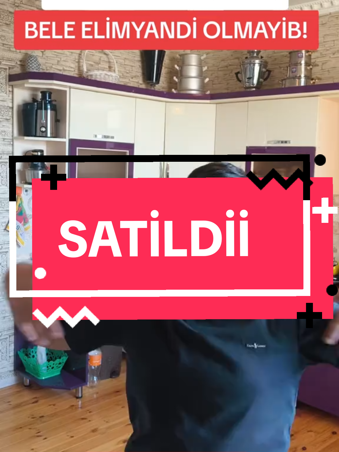 @Əmlakçı Sunay