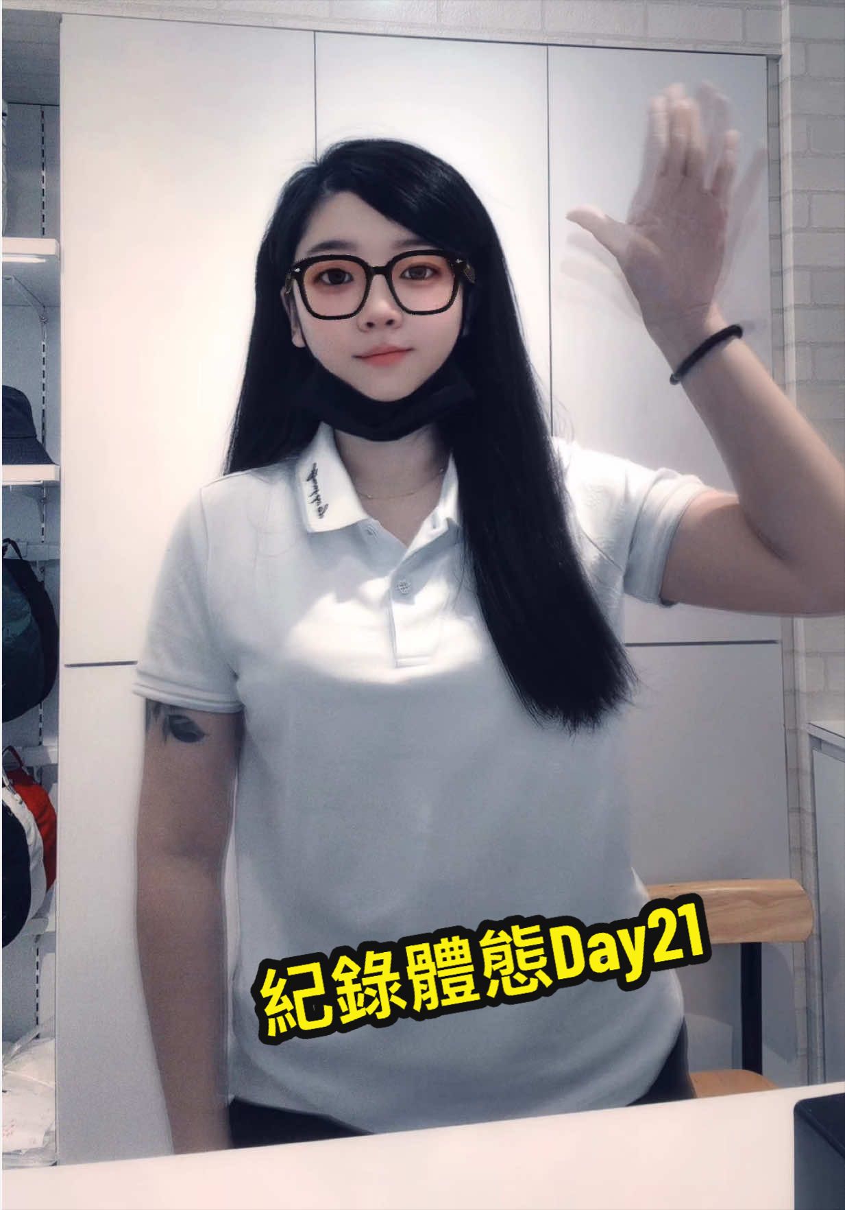 @芋頭💜