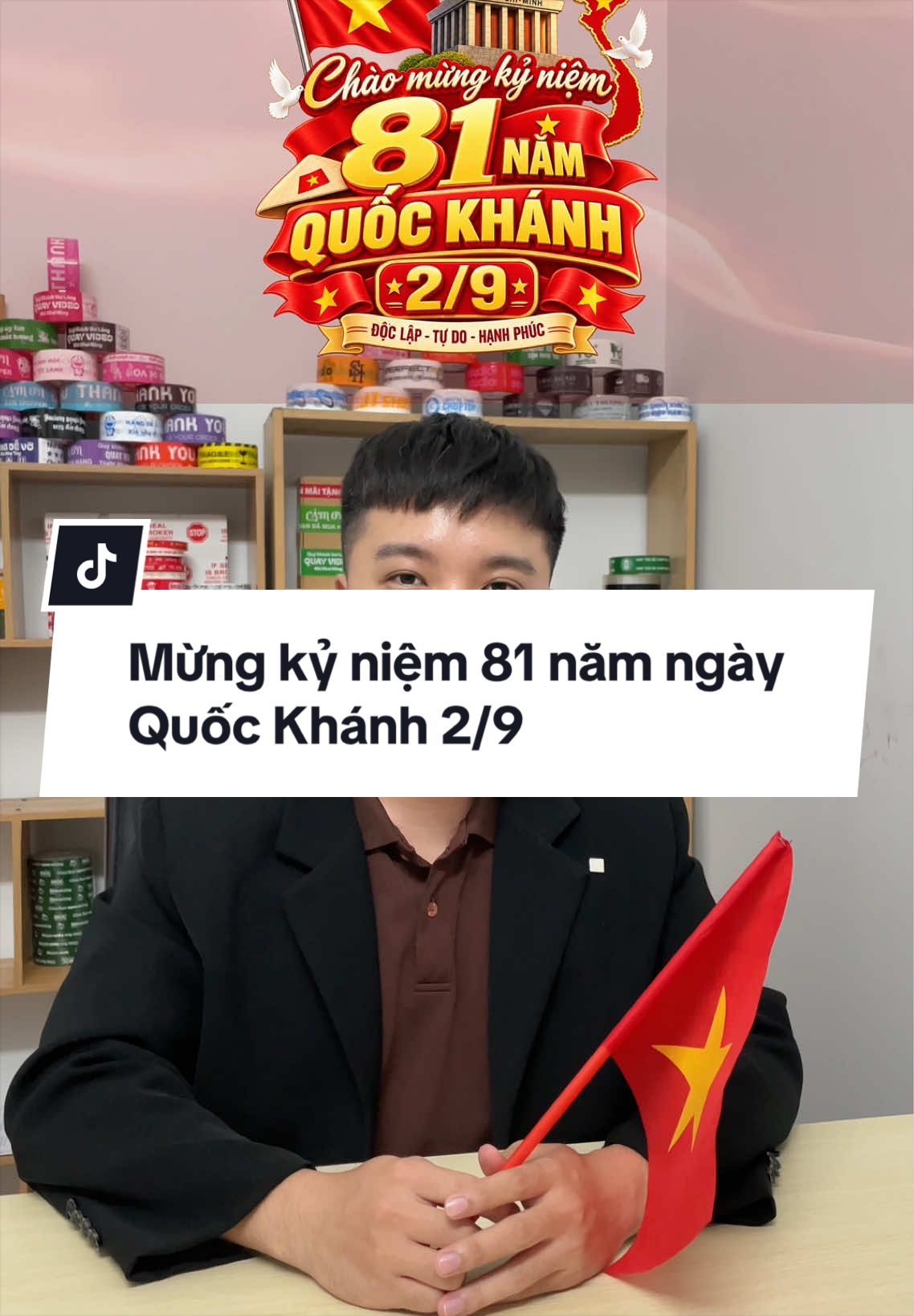 @BĂNG KEO IN SMART BEE