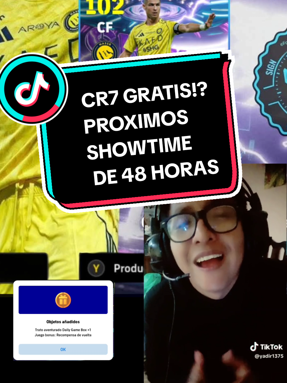 @LGISUS GAMEPLAYS