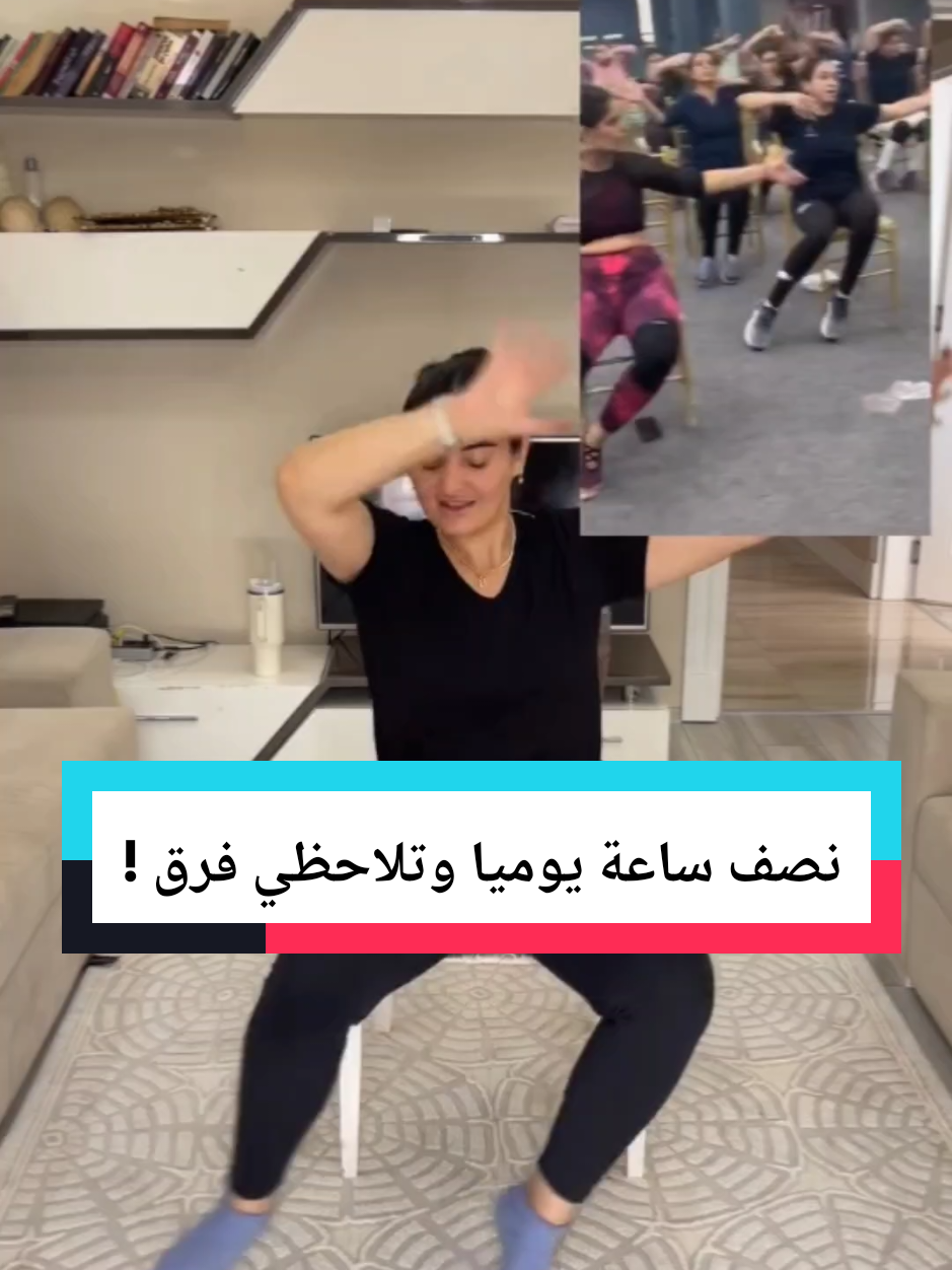 @diet_sehaty