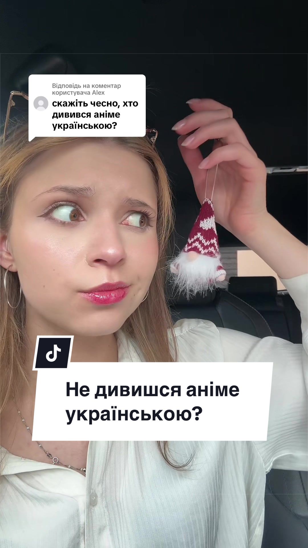 @Yunko