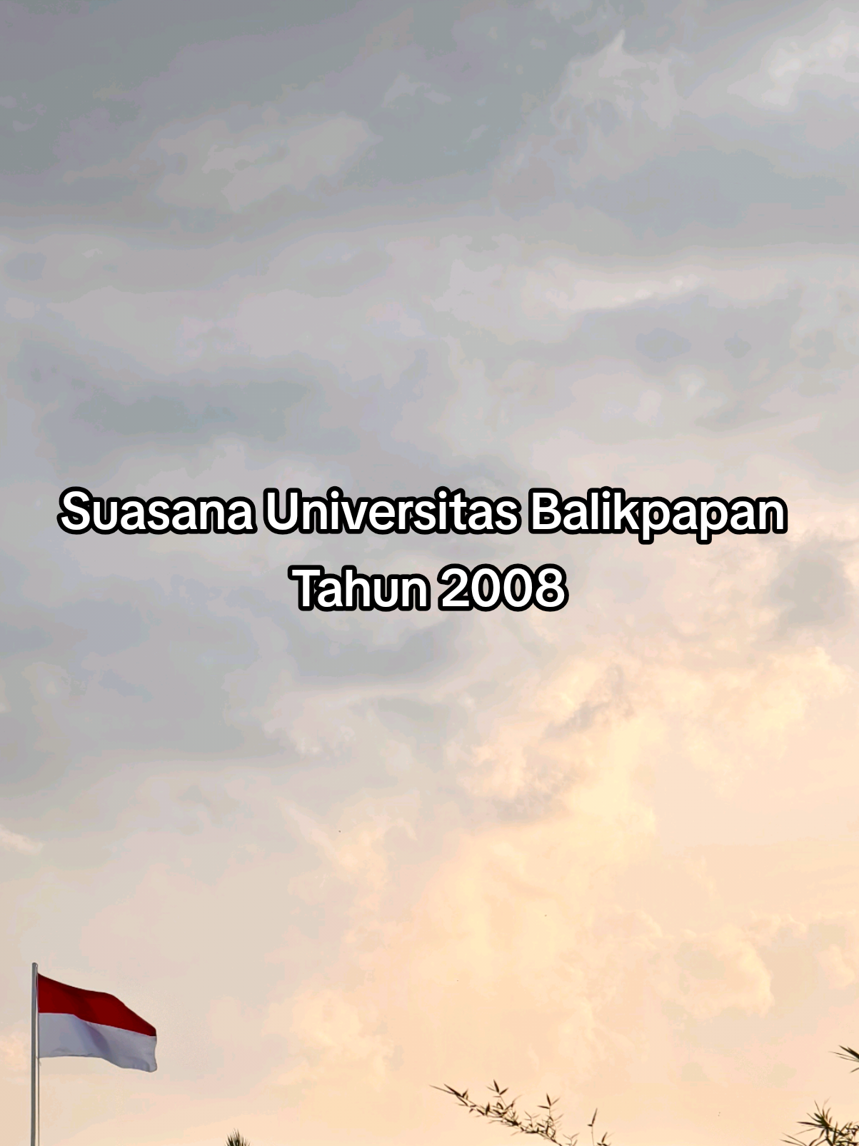 @𝘉𝘳𝘺𝘢𝘯