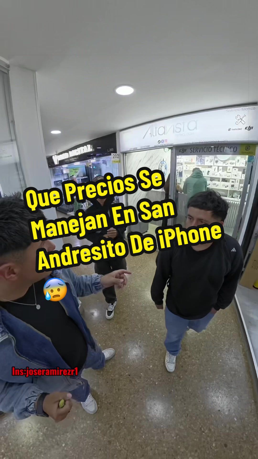 @JoseRamirezr1