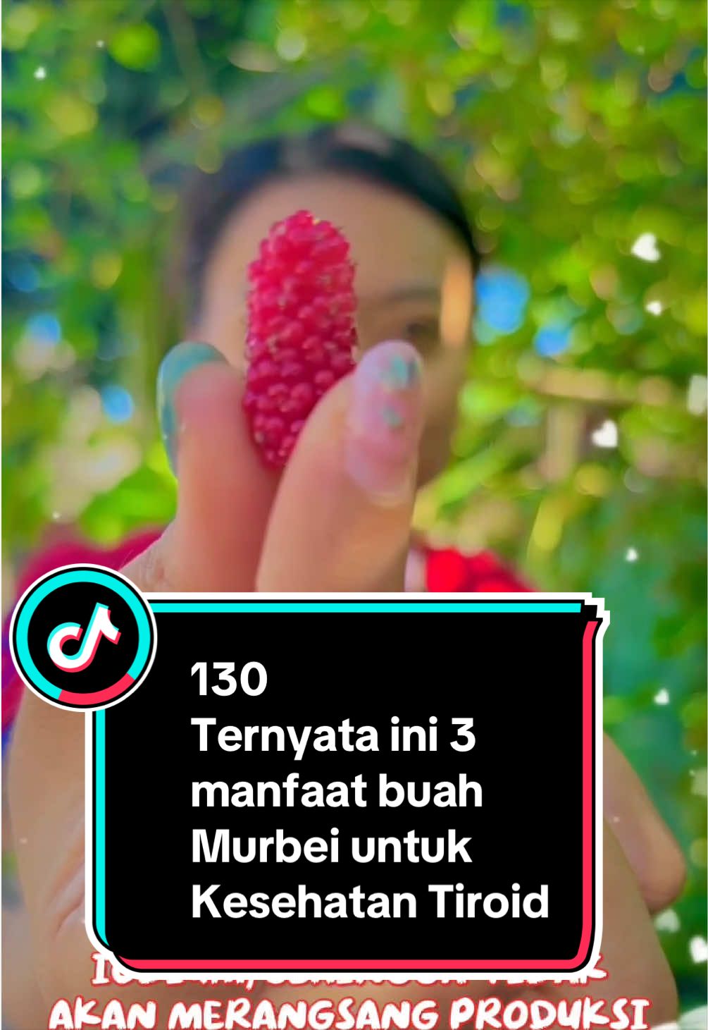@Fionalois Pertiwi