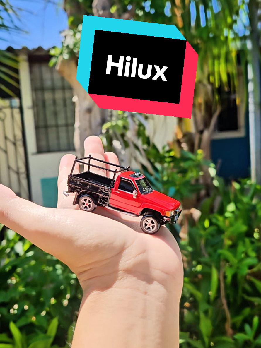 @Minicar El Salvador 🇸🇻