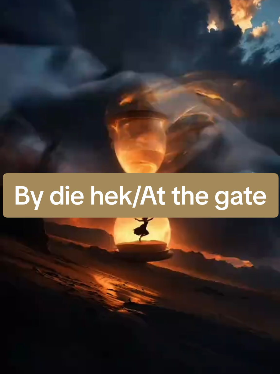 @Marius Engelbrecht