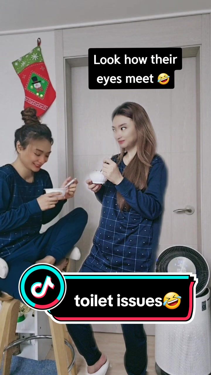 @💜🇵🇭Violet🇰🇷💜
