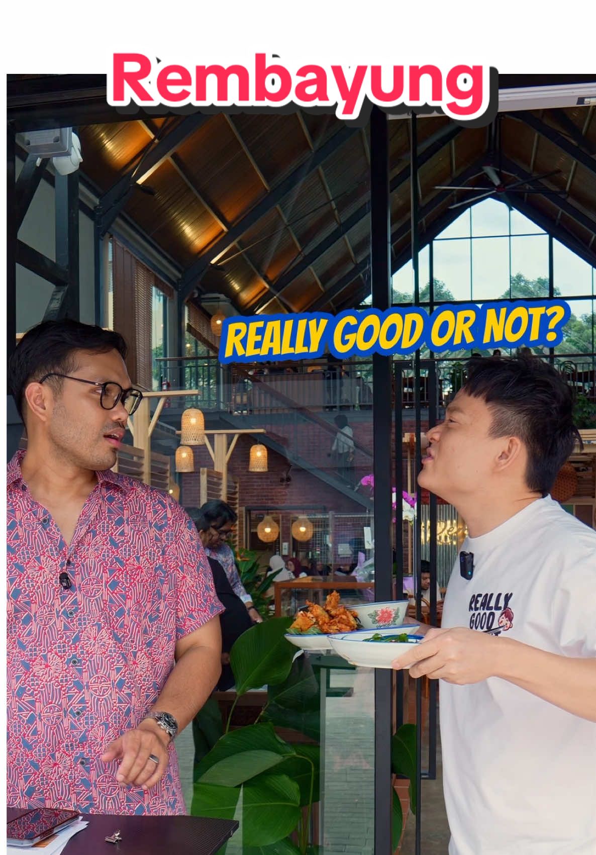 @Hungry Sam 🇲🇾