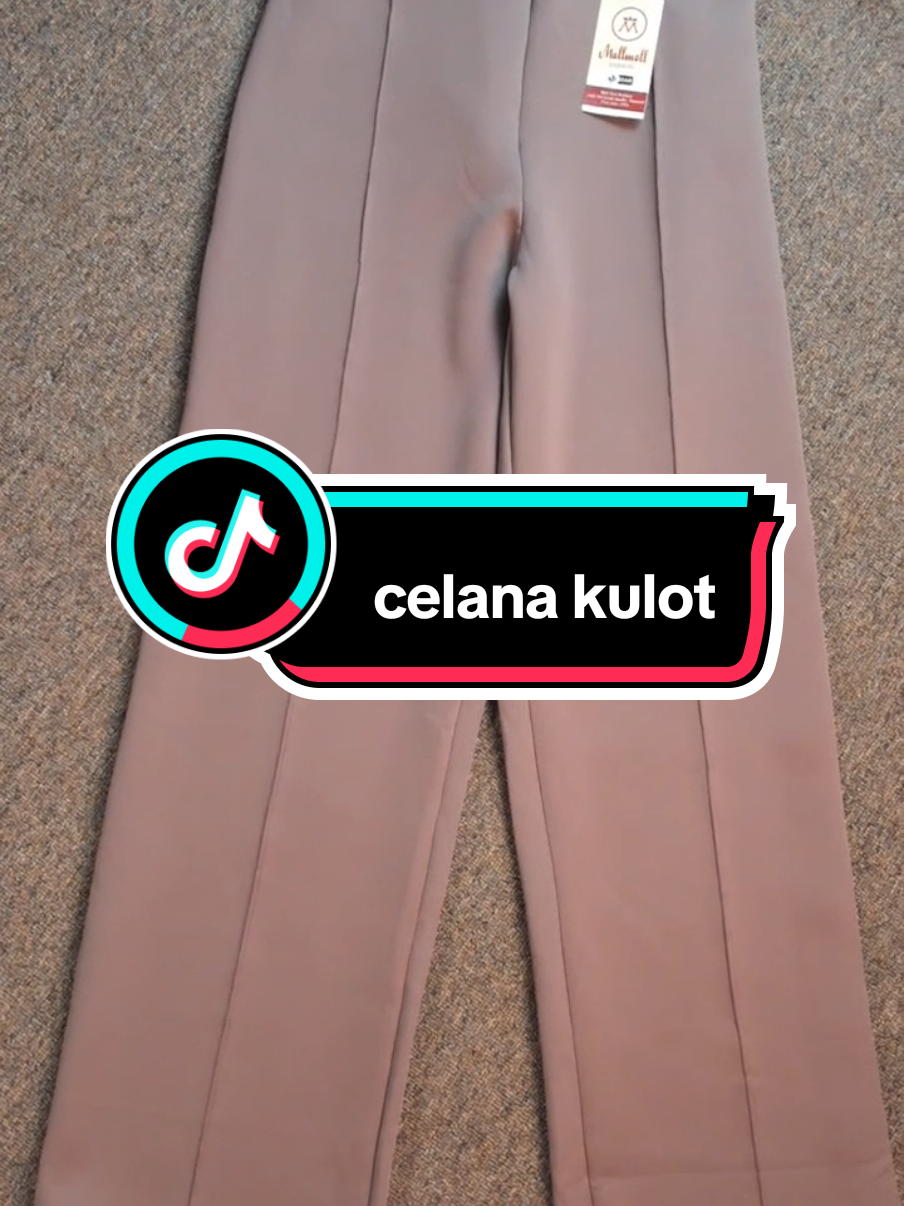@Kalisyacolection