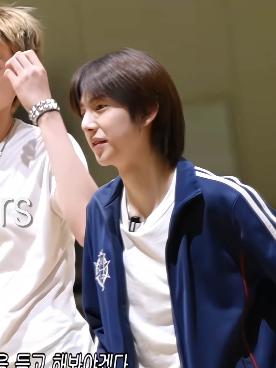 @Jju