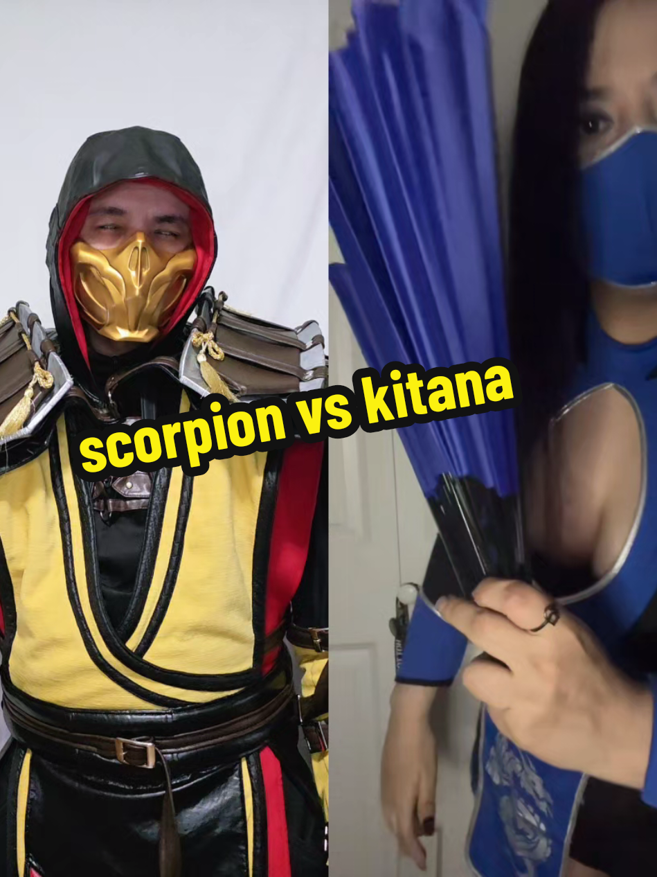 @cosplaydave 🇨🇦