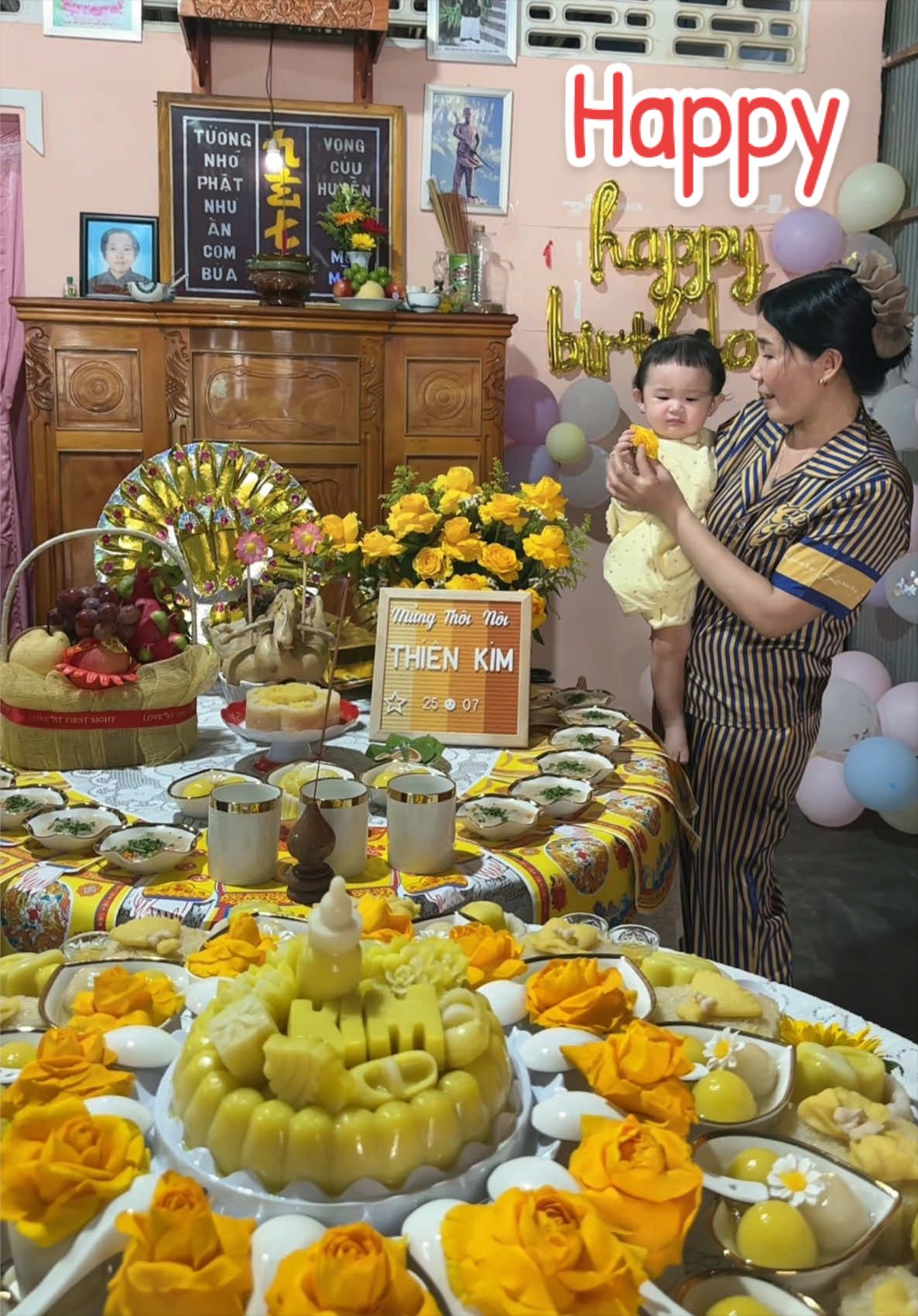 @Thốt nốt trà my