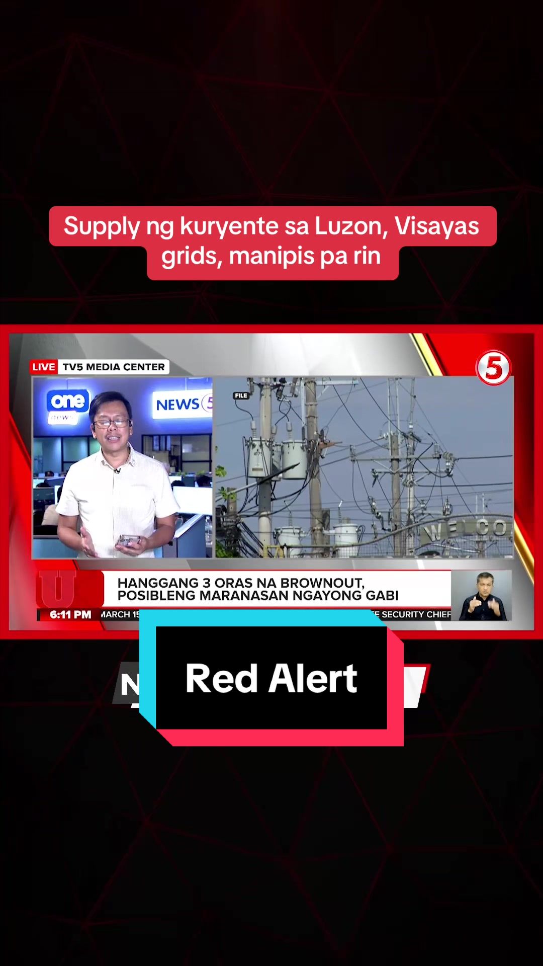 @News5