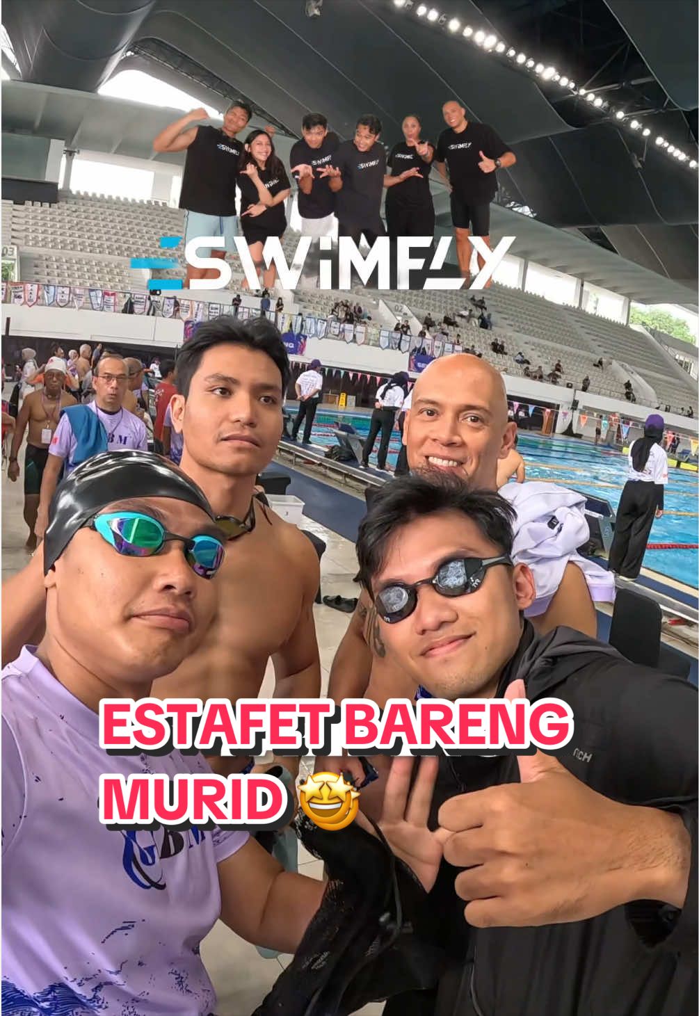 @Raflyfs