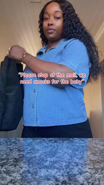 @Thabile