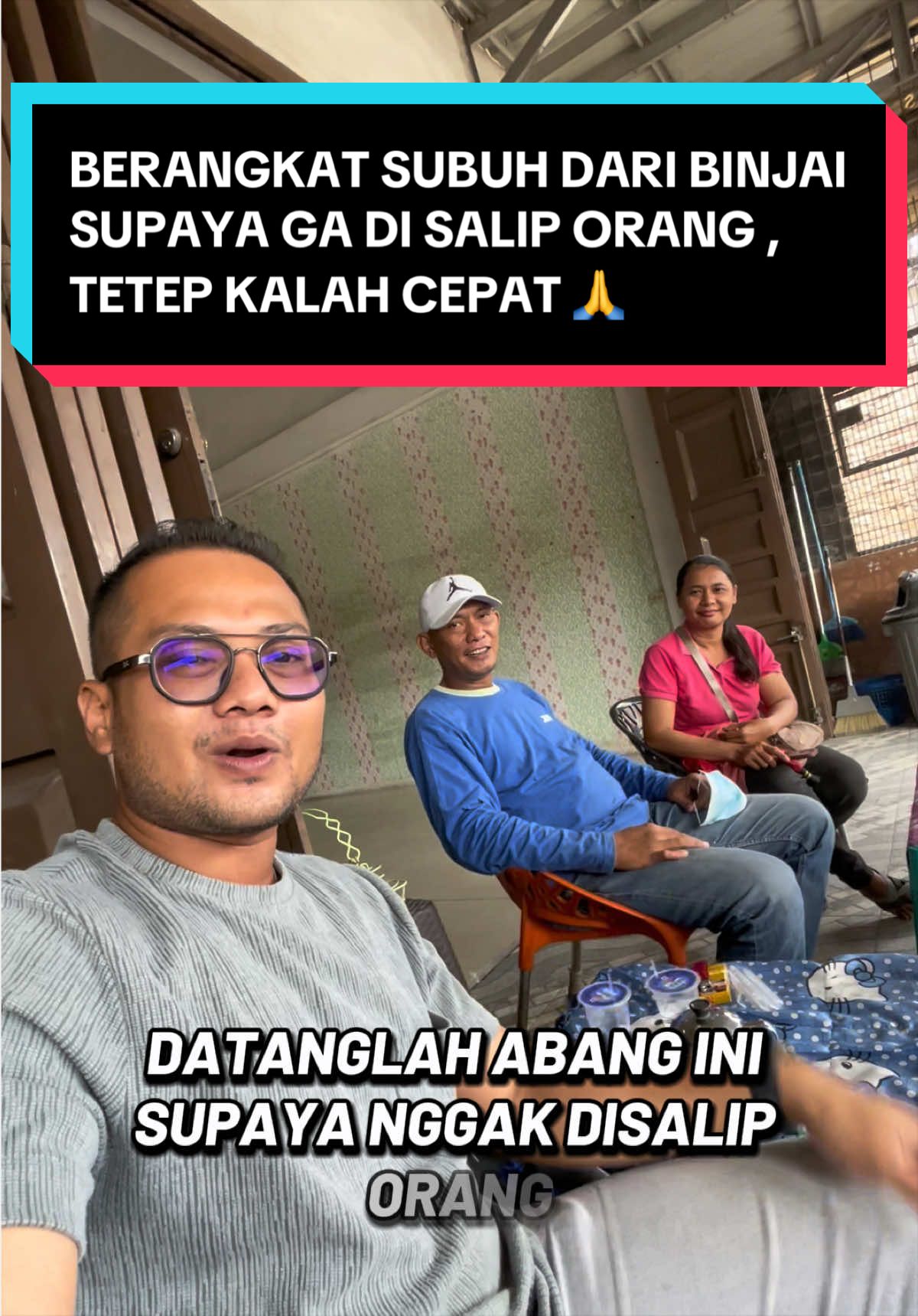 @Randy Suganda