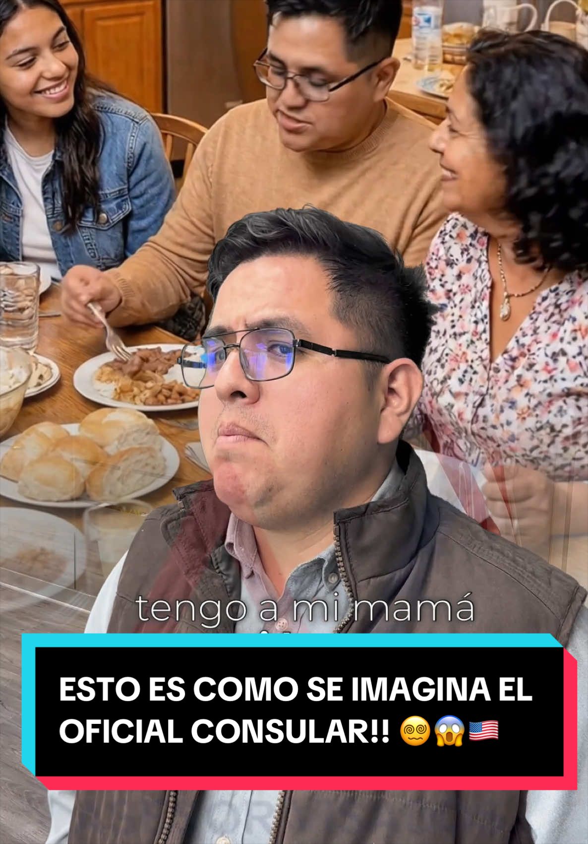 @Asesor Visados