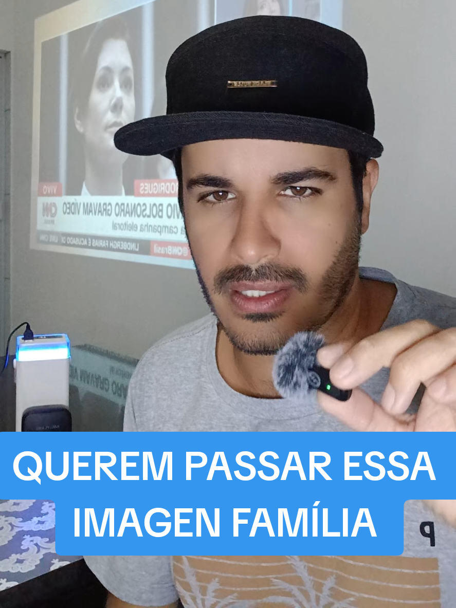 @Leozinho Mix