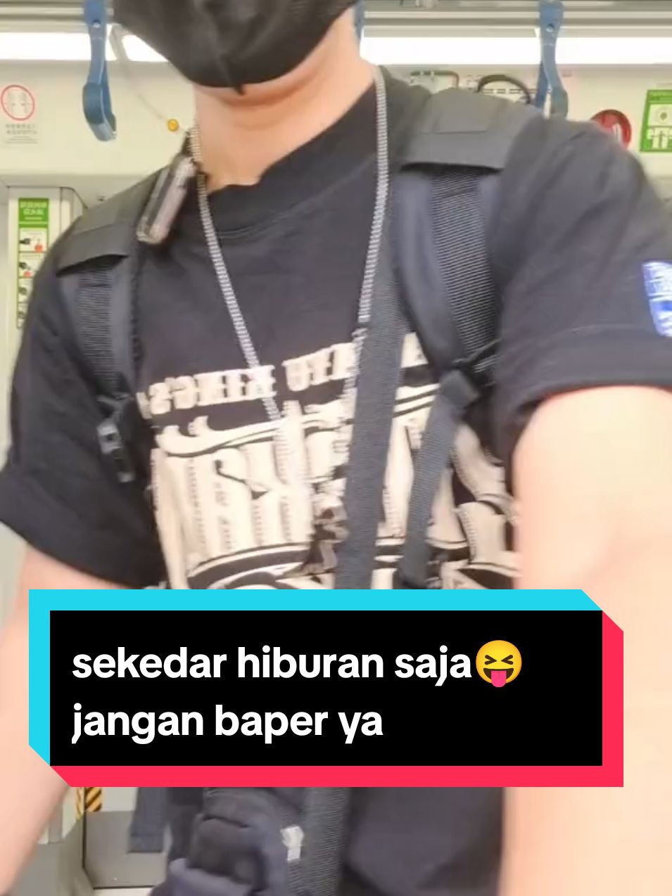 @aliffajja4