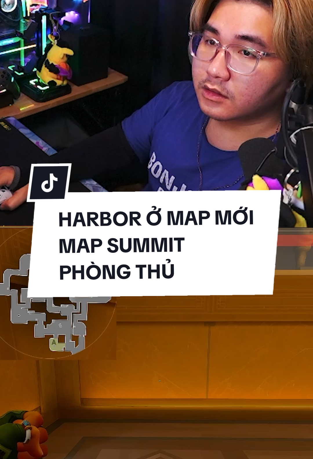 @NonKGaming