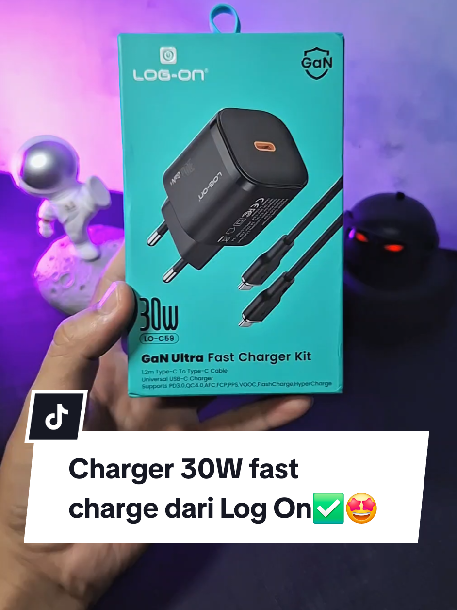 @Next lvl Gadget