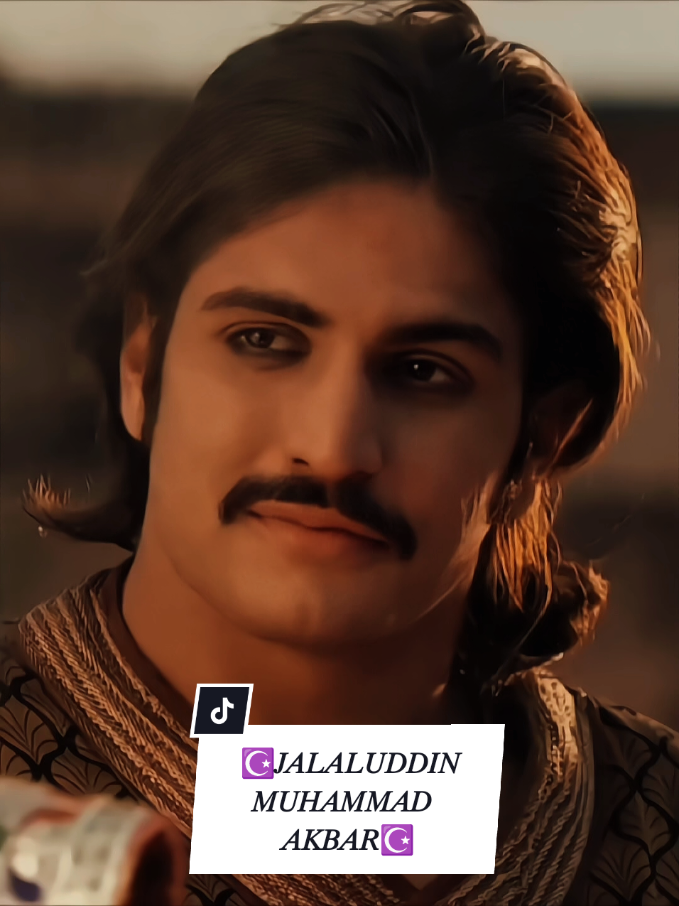 @๐ฑ๐จ๐ณ๐จ๐ณ&๐ฑ๐ถ๐ซ๐ฏ๐จ