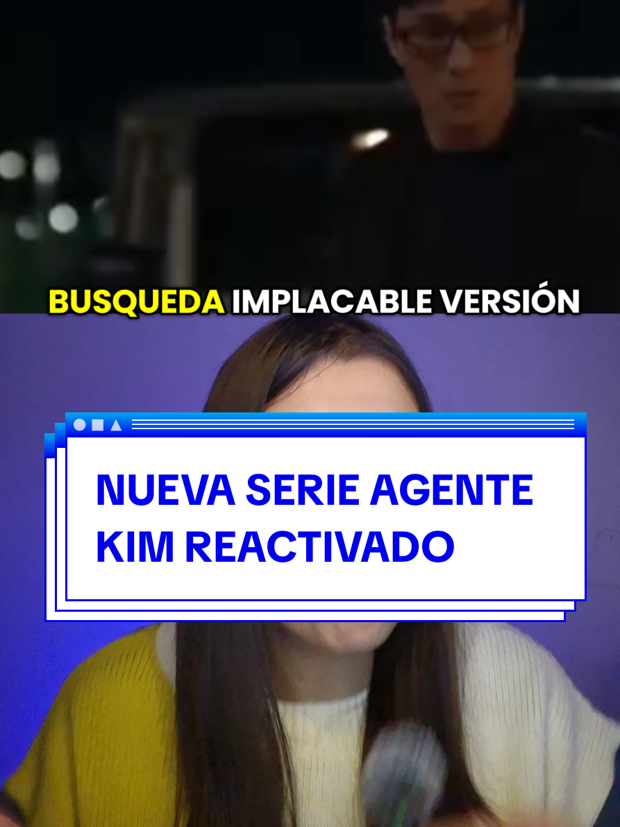 @Caro