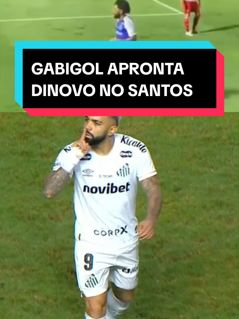 @Coxitro
