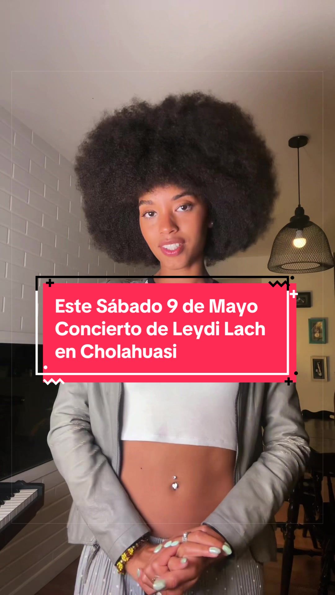 @Leydi Lach