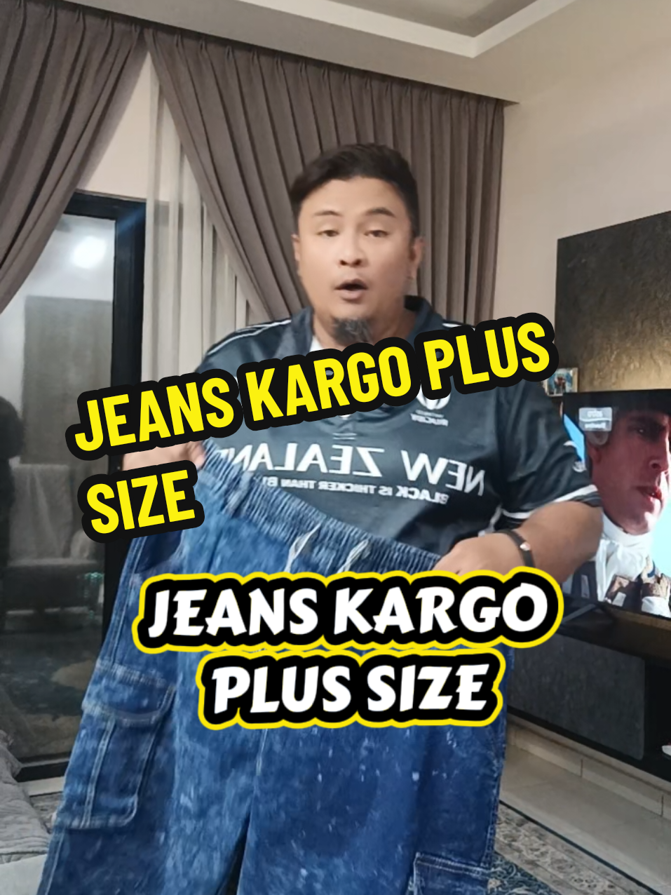 @🅱️🅾️🅱️ZIHAN_shop