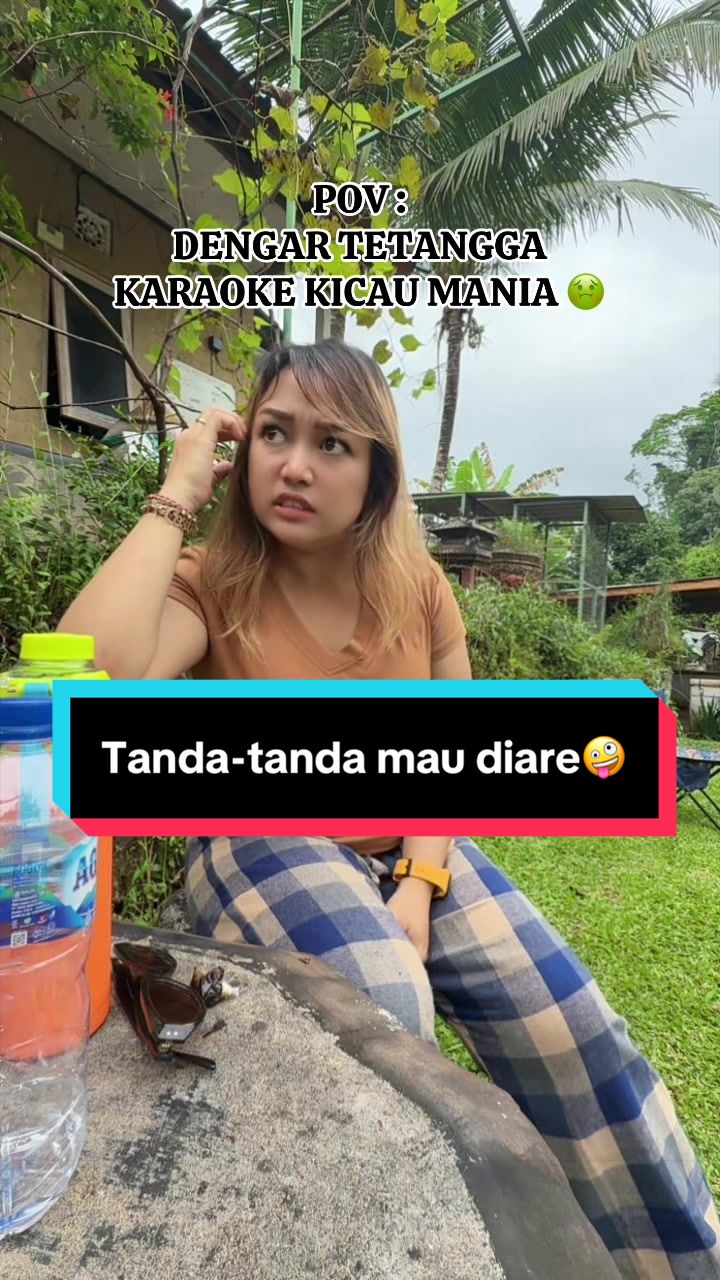 @MommyOta