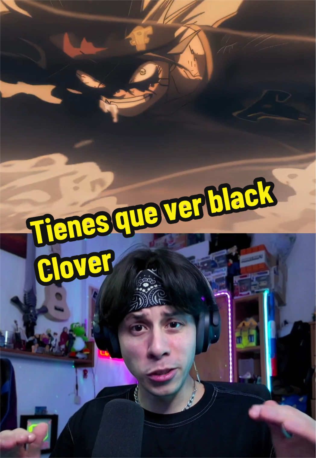 @Lennongcb182