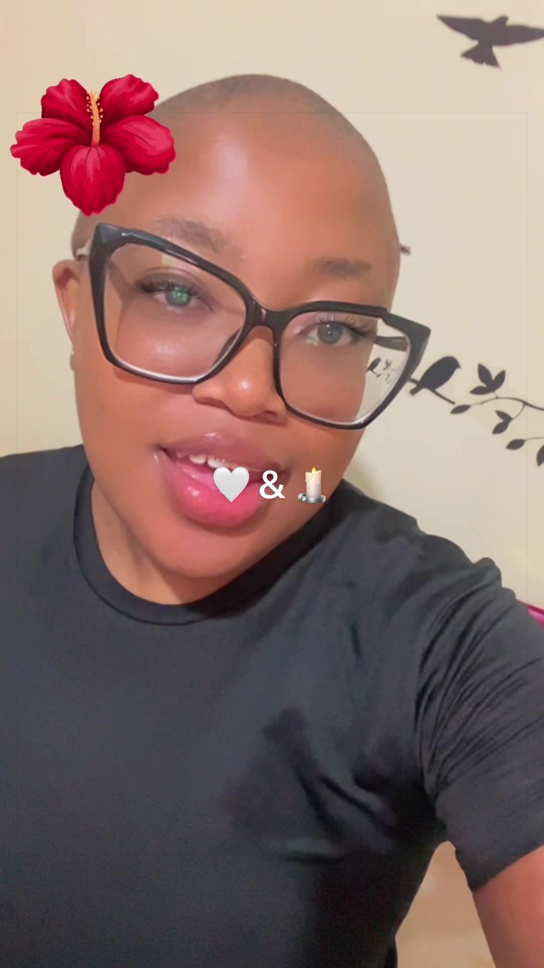 @Khanyi 🧿